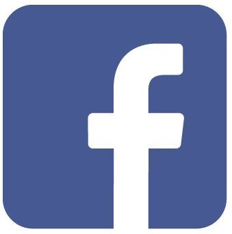Visita nuestra pagina en facebook